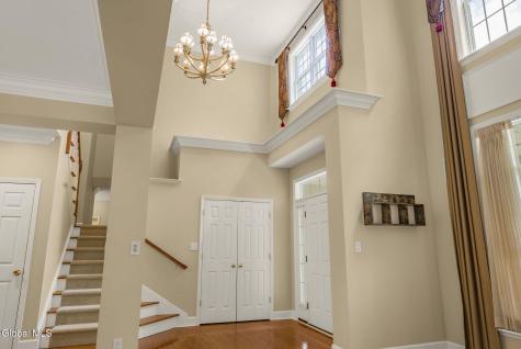 1 Equestrian Way Clifton Park NY 12065