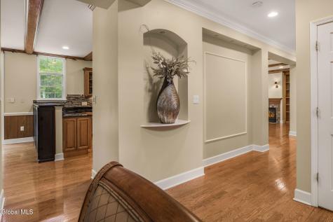 1 Equestrian Way Clifton Park NY 12065