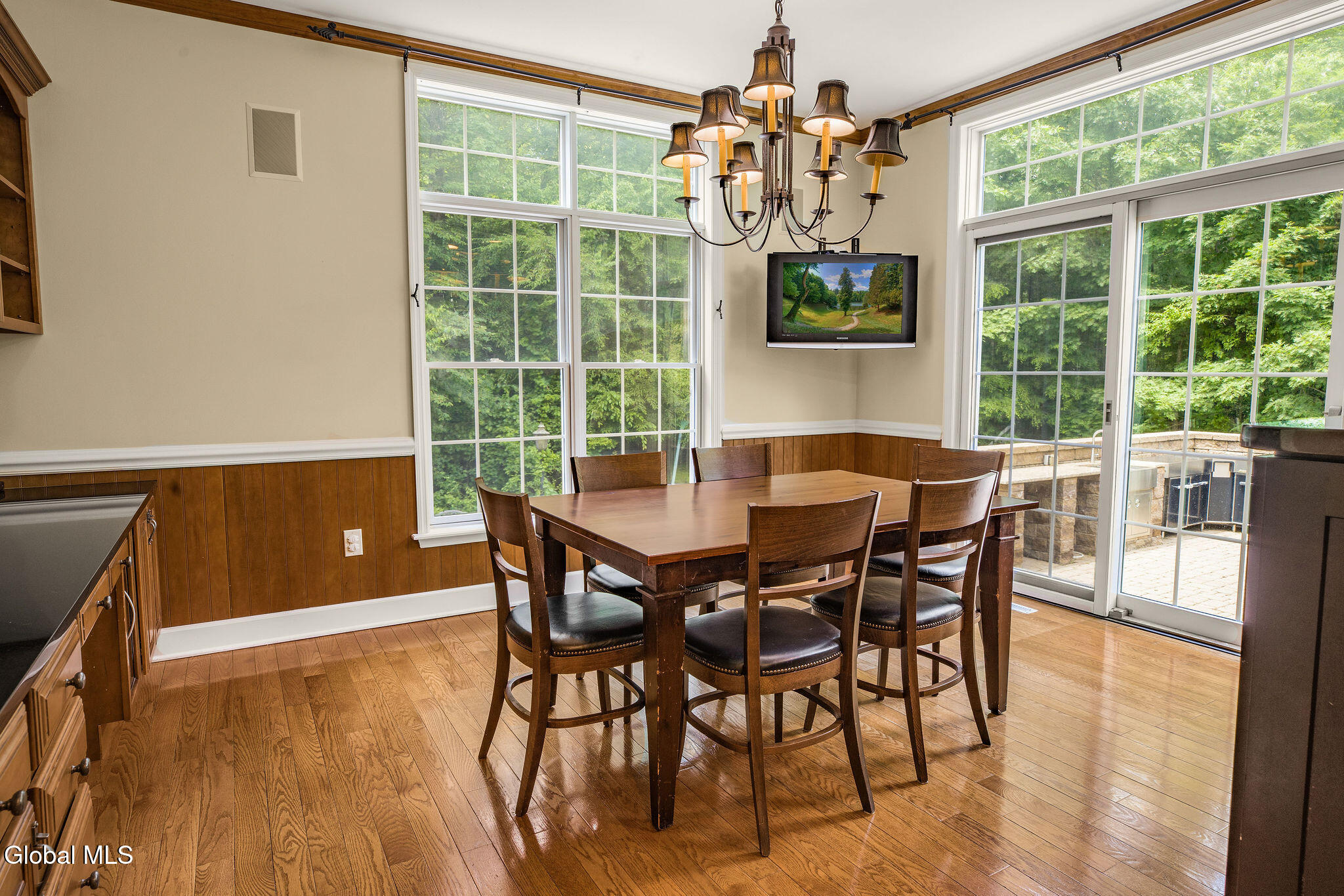 1 Equestrian Way Clifton Park NY 12065