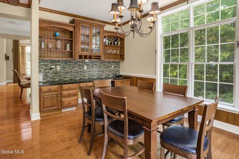 1 Equestrian Way Clifton Park NY 12065