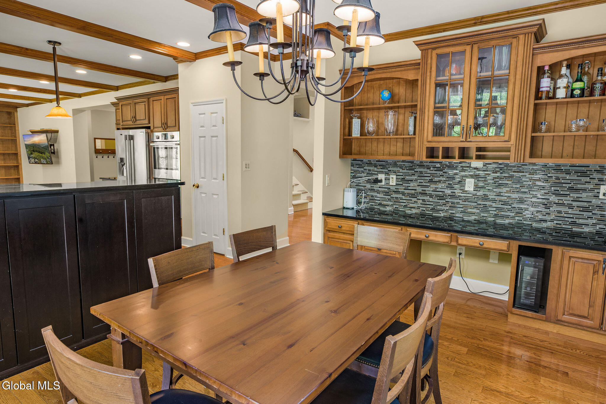 1 Equestrian Way Clifton Park NY 12065