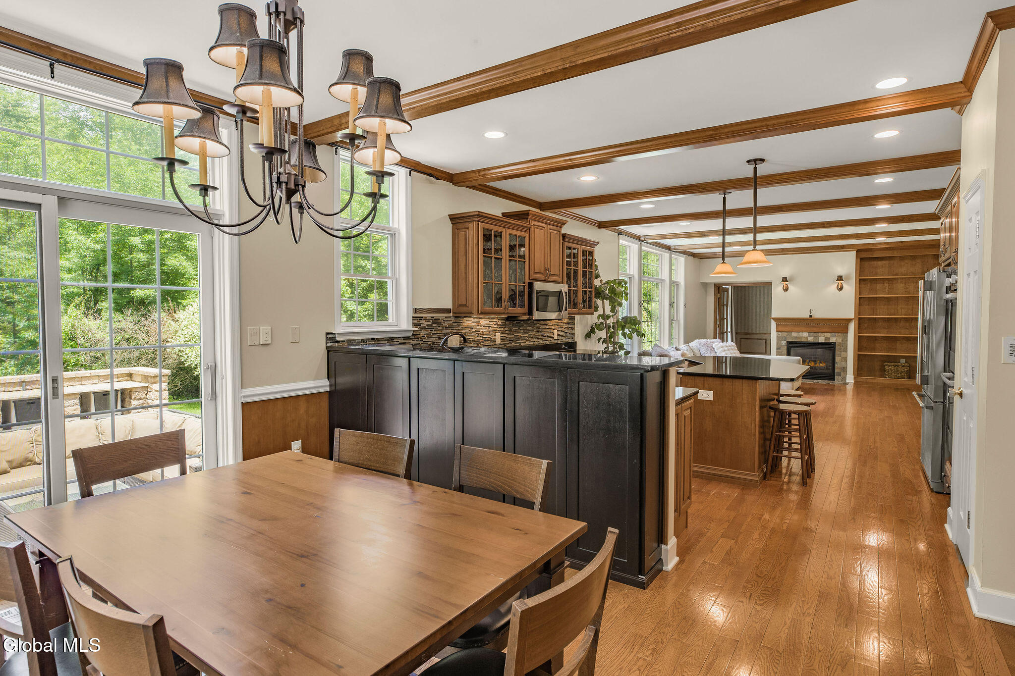1 Equestrian Way Clifton Park NY 12065