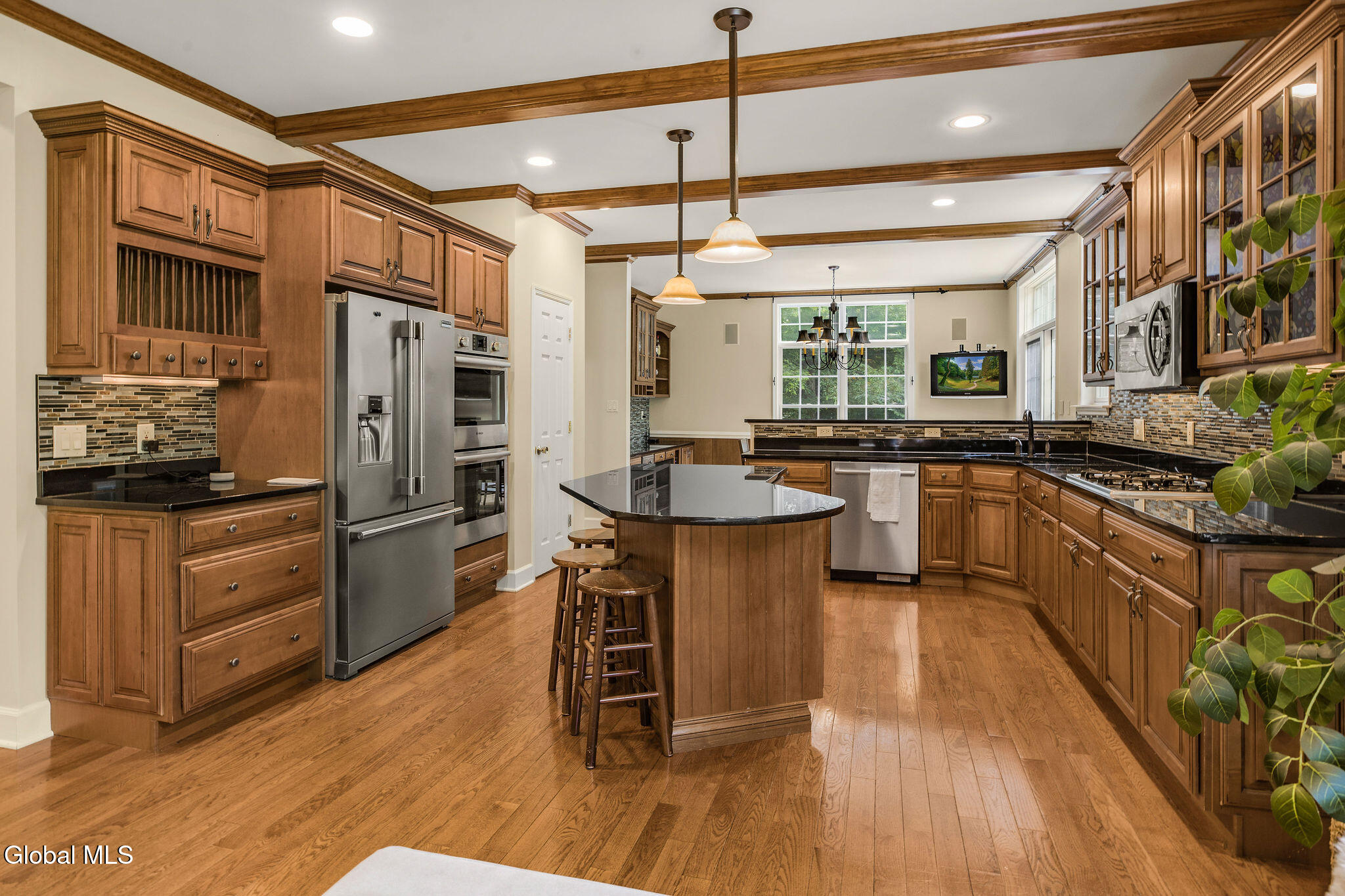 1 Equestrian Way Clifton Park NY 12065