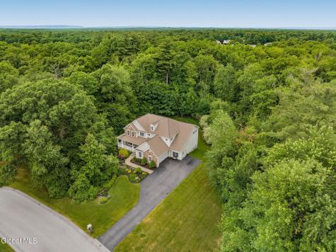 1 Equestrian Way Clifton Park NY 12065