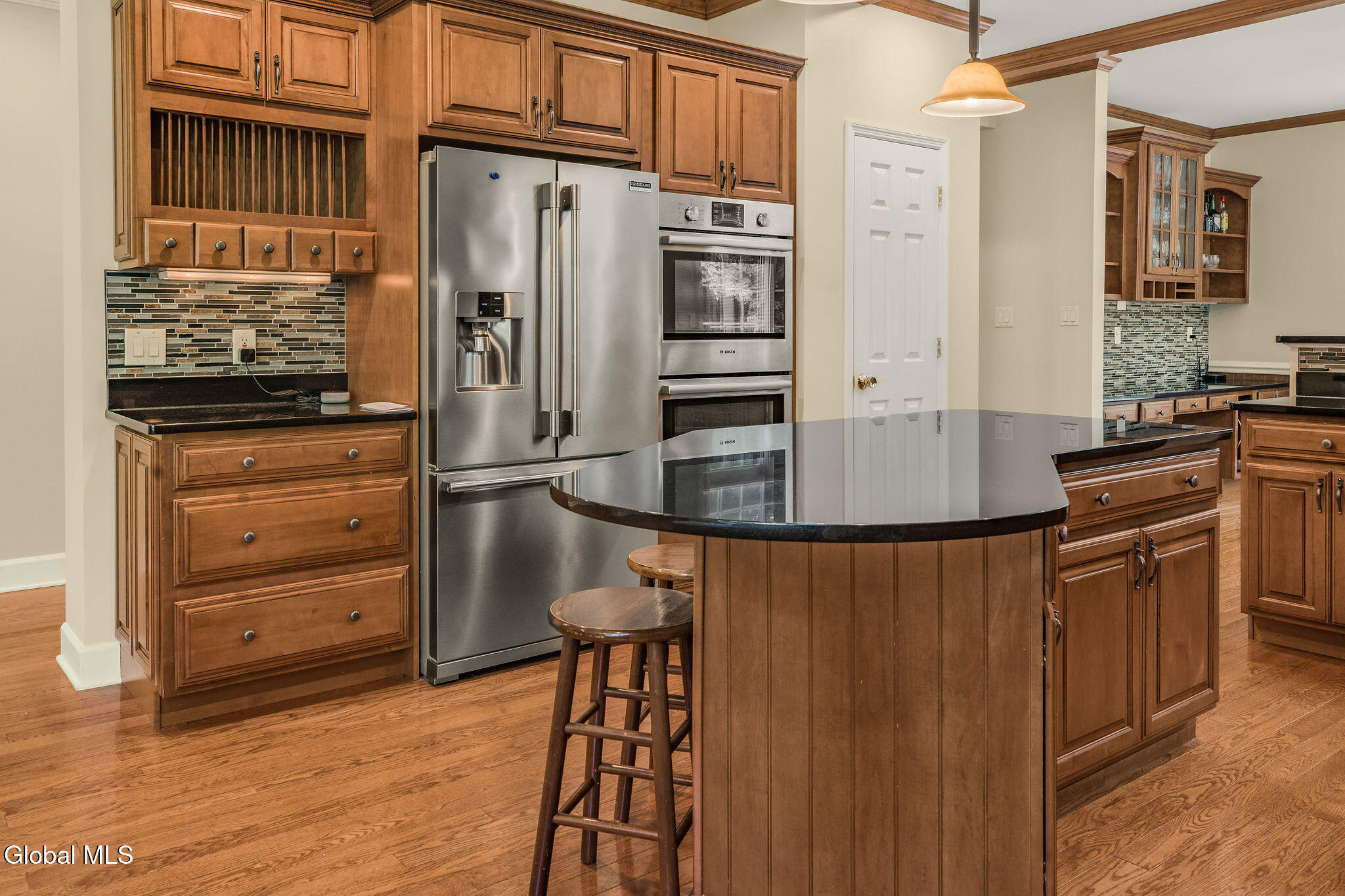 1 Equestrian Way Clifton Park NY 12065