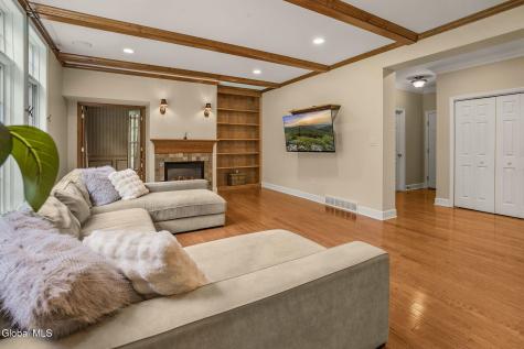 1 Equestrian Way Clifton Park NY 12065