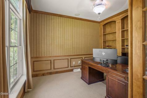 1 Equestrian Way Clifton Park NY 12065