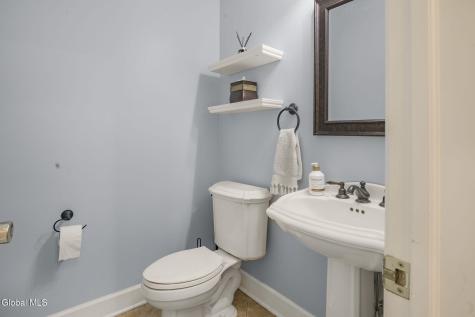 1 Equestrian Way Clifton Park NY 12065