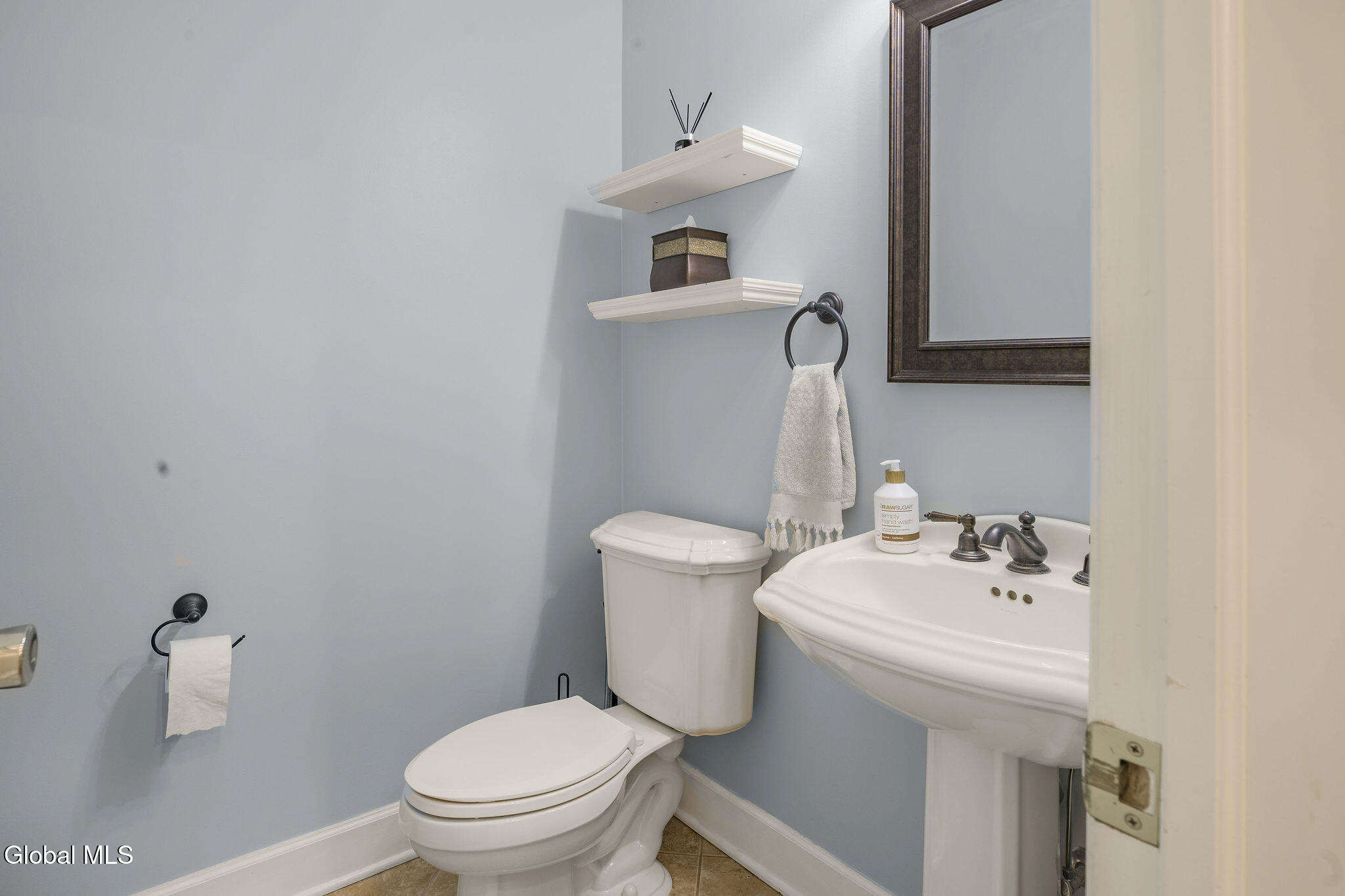 1 Equestrian Way Clifton Park NY 12065