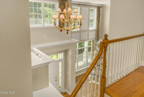 1 Equestrian Way Clifton Park NY 12065