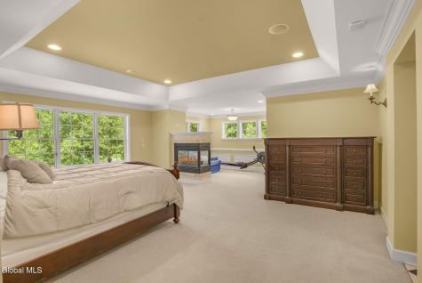 1 Equestrian Way Clifton Park NY 12065