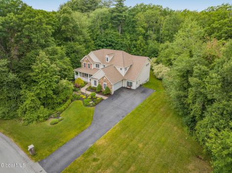 1 Equestrian Way Clifton Park NY 12065