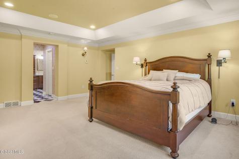 1 Equestrian Way Clifton Park NY 12065