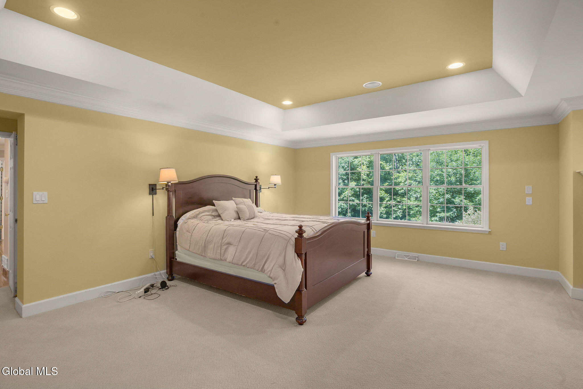 1 Equestrian Way Clifton Park NY 12065