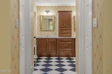 1 Equestrian Way Clifton Park NY 12065