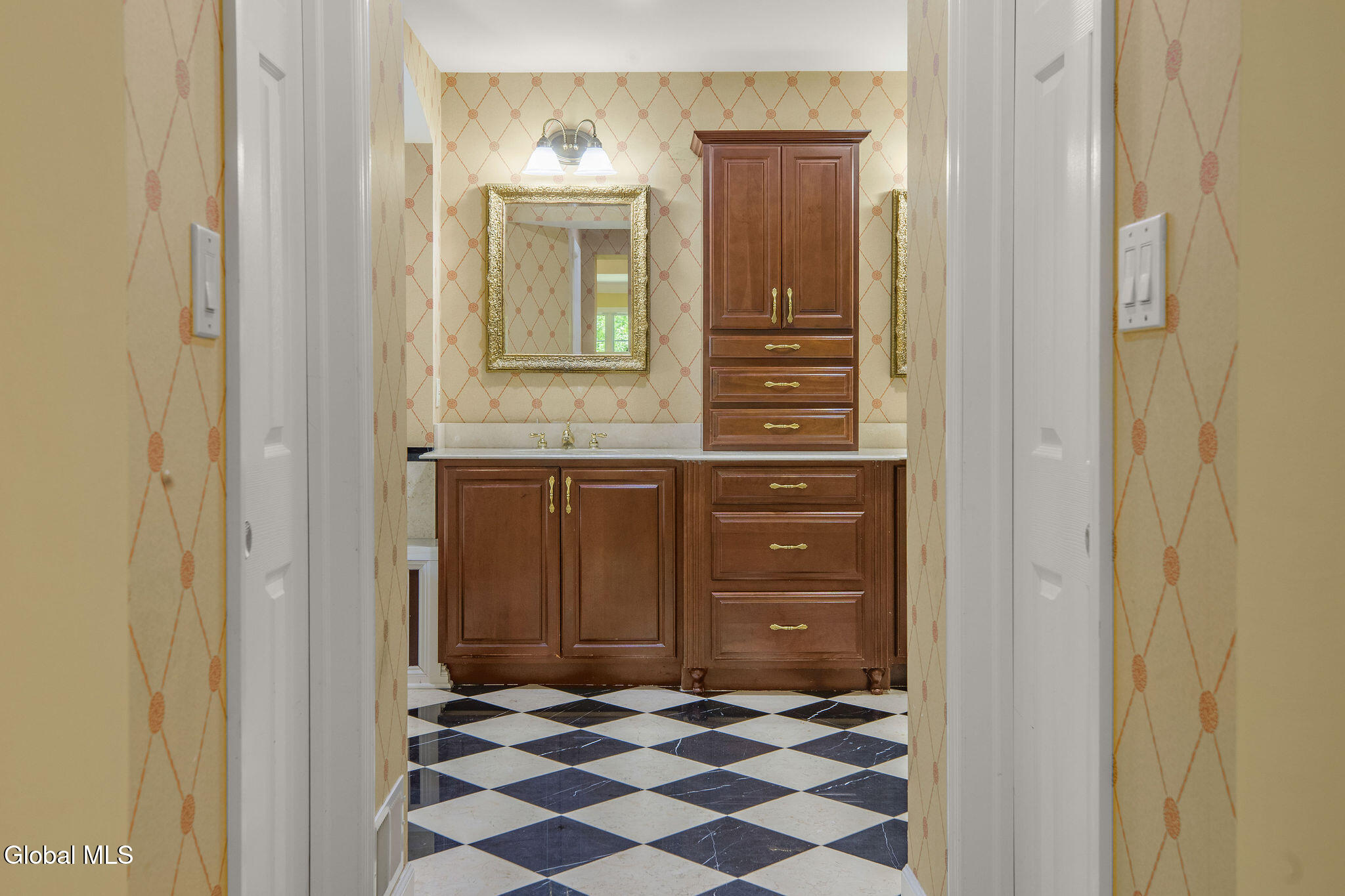 1 Equestrian Way Clifton Park NY 12065