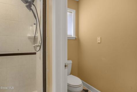 1 Equestrian Way Clifton Park NY 12065