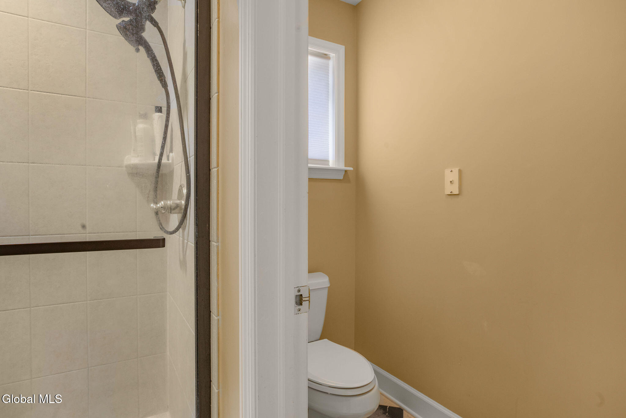 1 Equestrian Way Clifton Park NY 12065