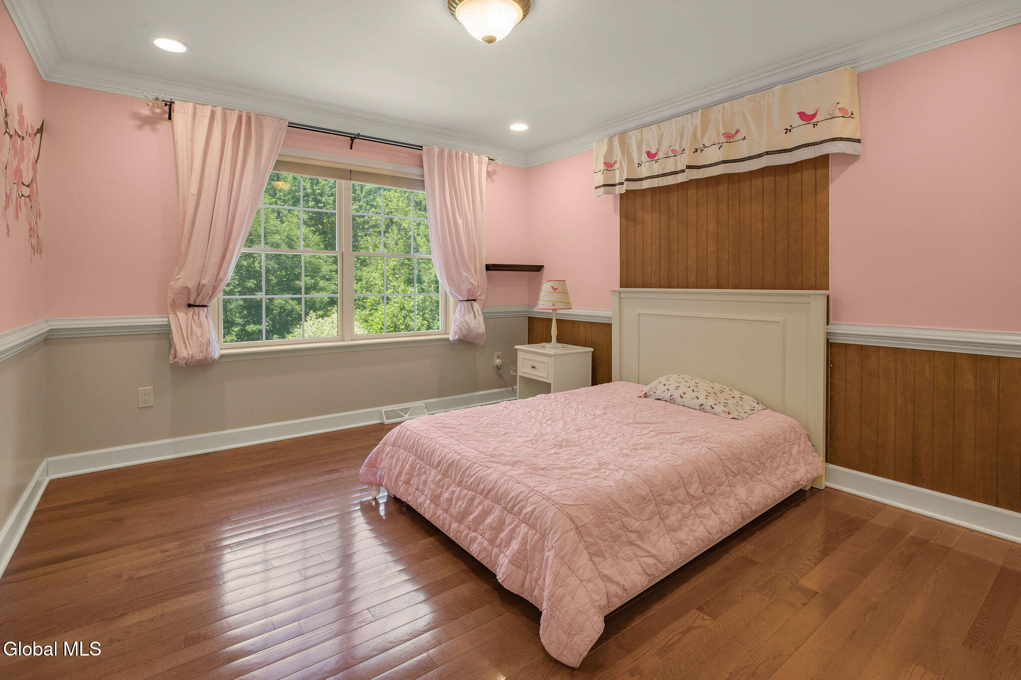 1 Equestrian Way Clifton Park NY 12065