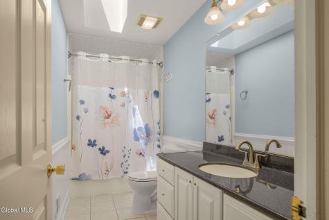 1 Equestrian Way Clifton Park NY 12065