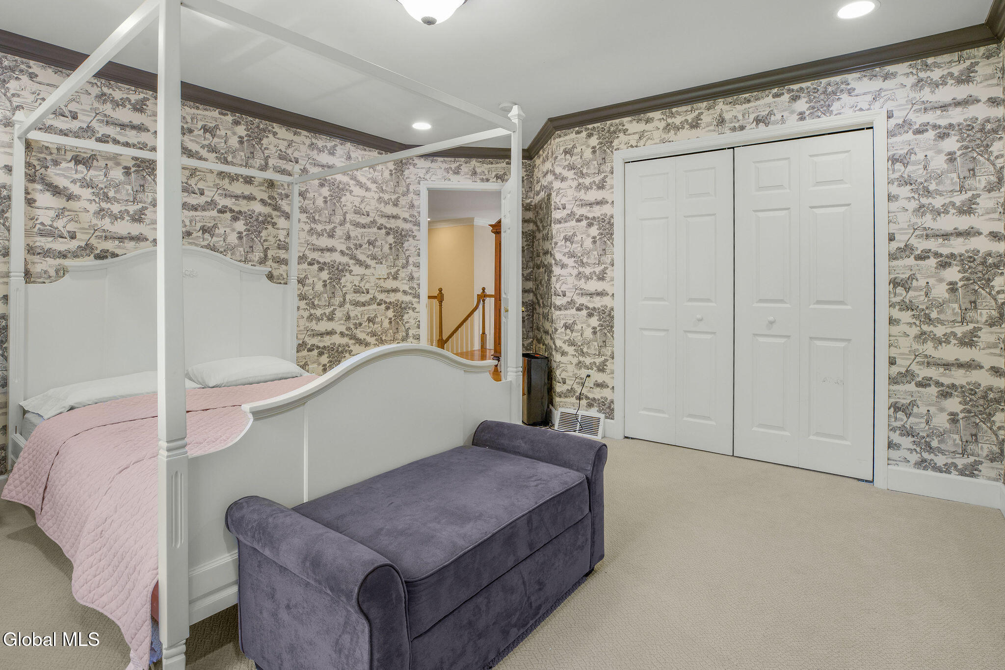 1 Equestrian Way Clifton Park NY 12065