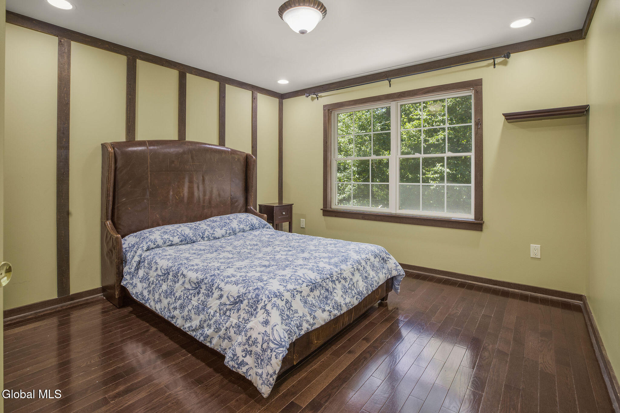 1 Equestrian Way Clifton Park NY 12065