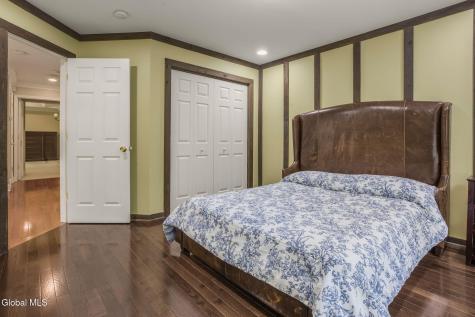 1 Equestrian Way Clifton Park NY 12065