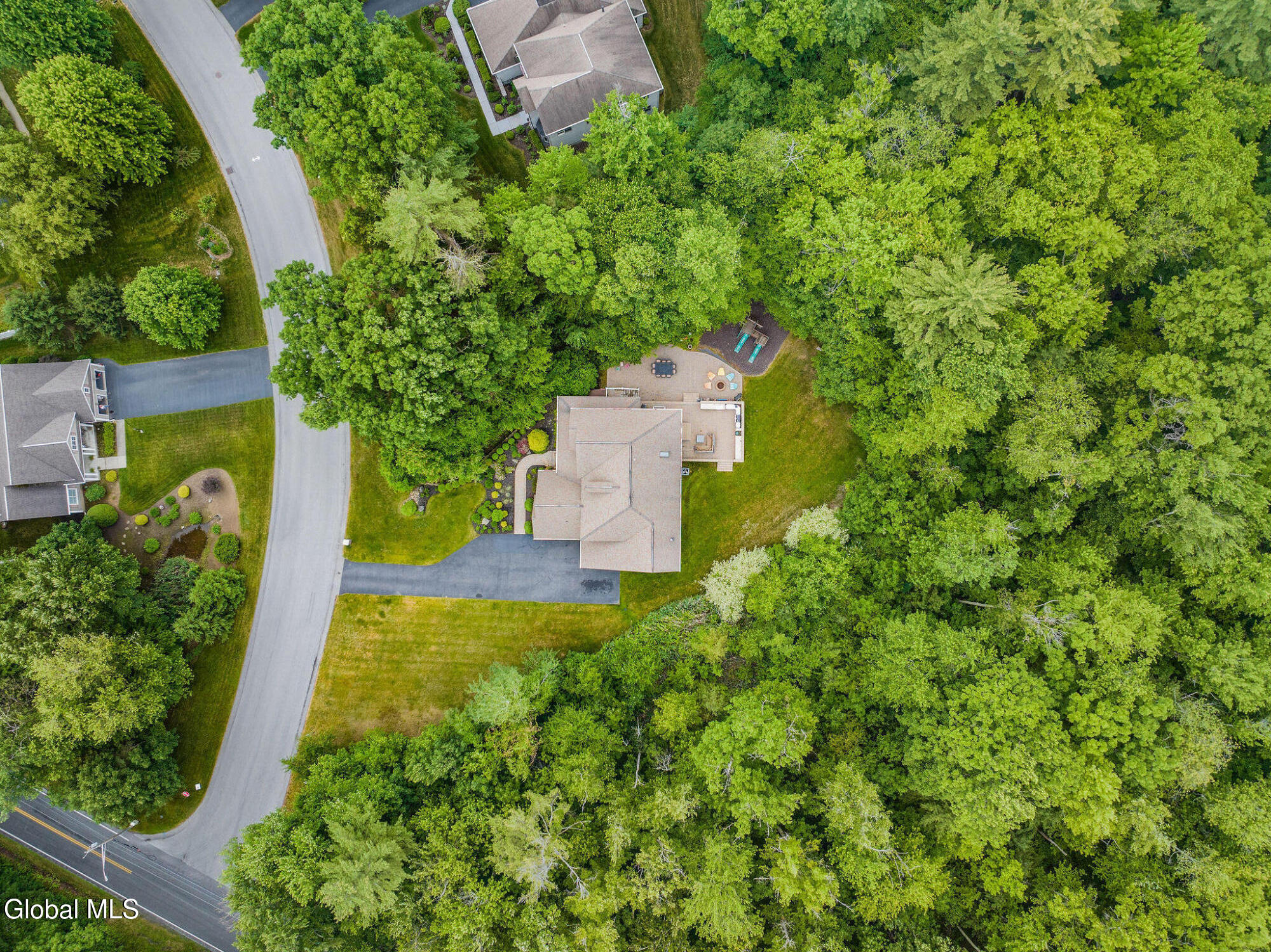1 Equestrian Way Clifton Park NY 12065
