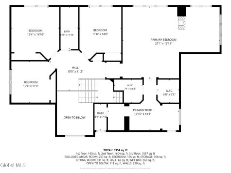 1 Equestrian Way Clifton Park NY 12065