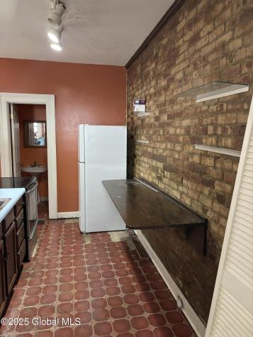 3 Osborne Street Albany NY 12202