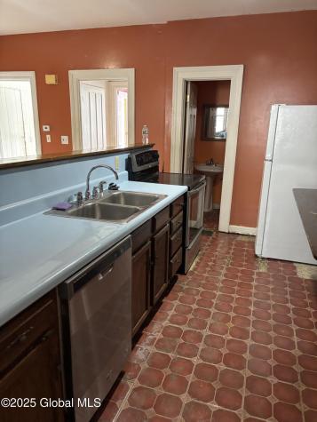 3 Osborne Street Albany NY 12202
