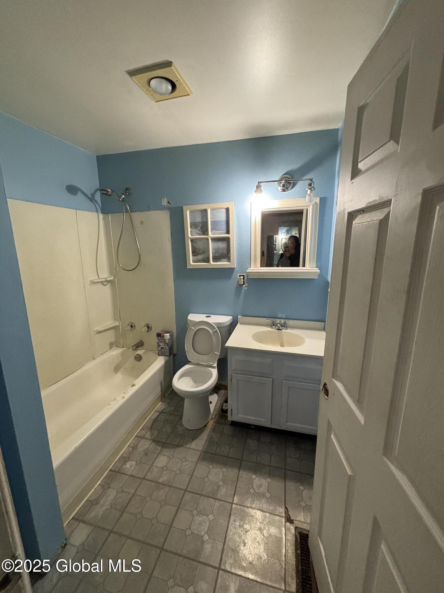 3 Osborne Street Albany NY 12202