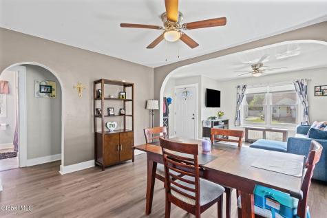 1312 Trinity Avenue Schenectady NY 12306