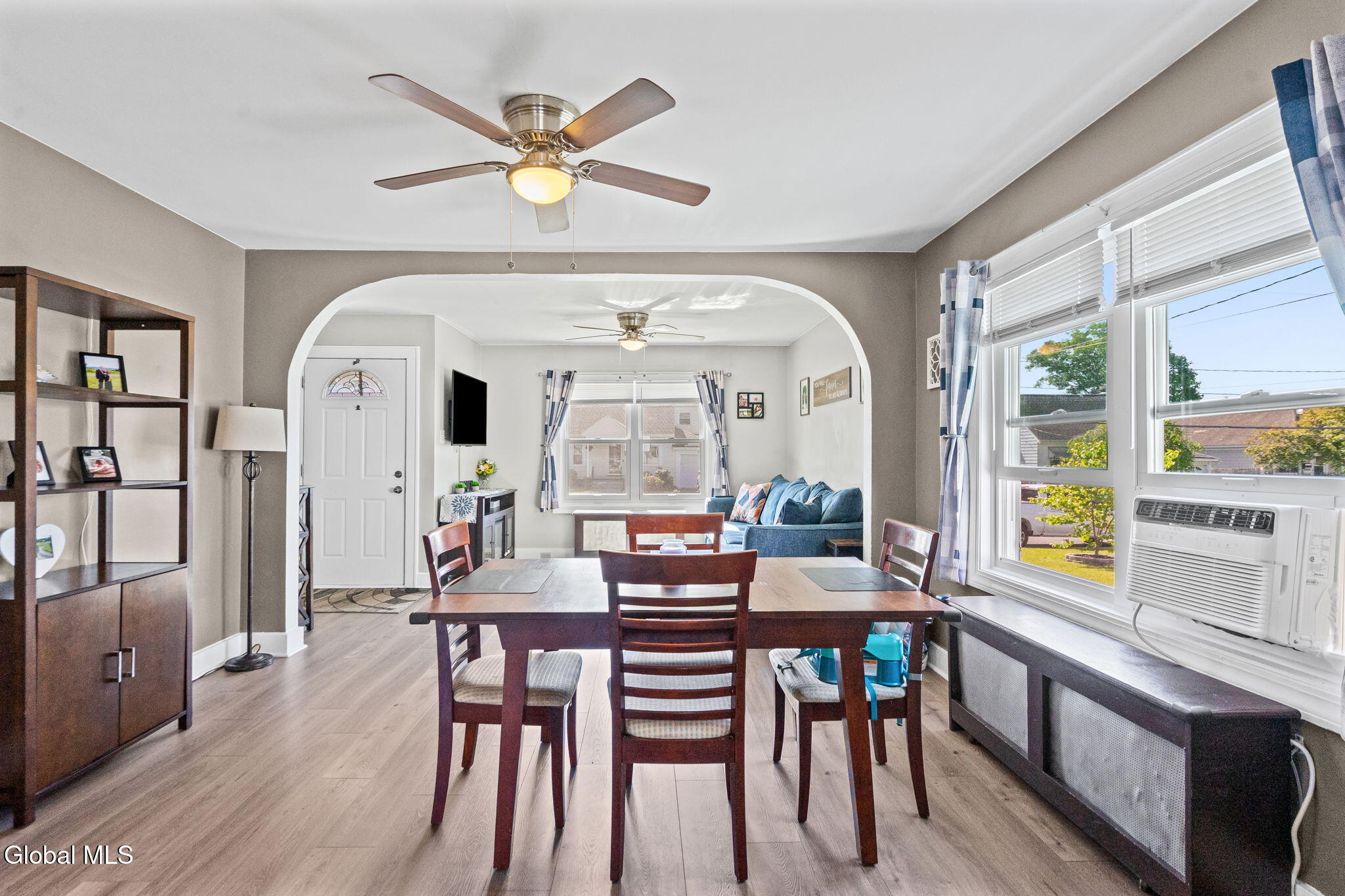 1312 Trinity Avenue Schenectady NY 12306