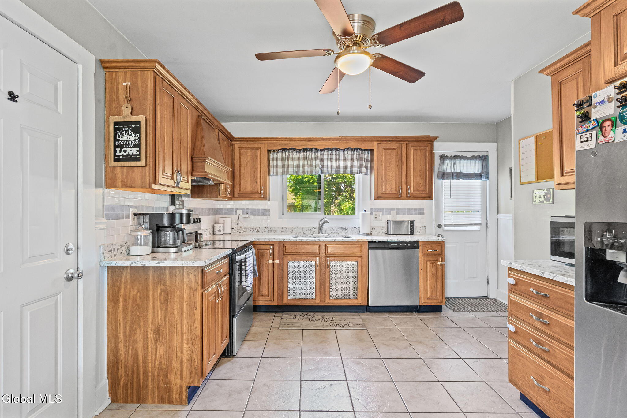 1312 Trinity Avenue Schenectady NY 12306