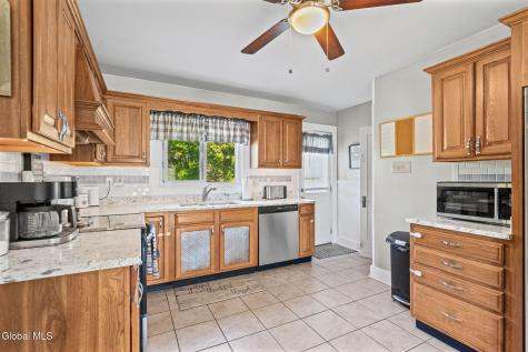 1312 Trinity Avenue Schenectady NY 12306