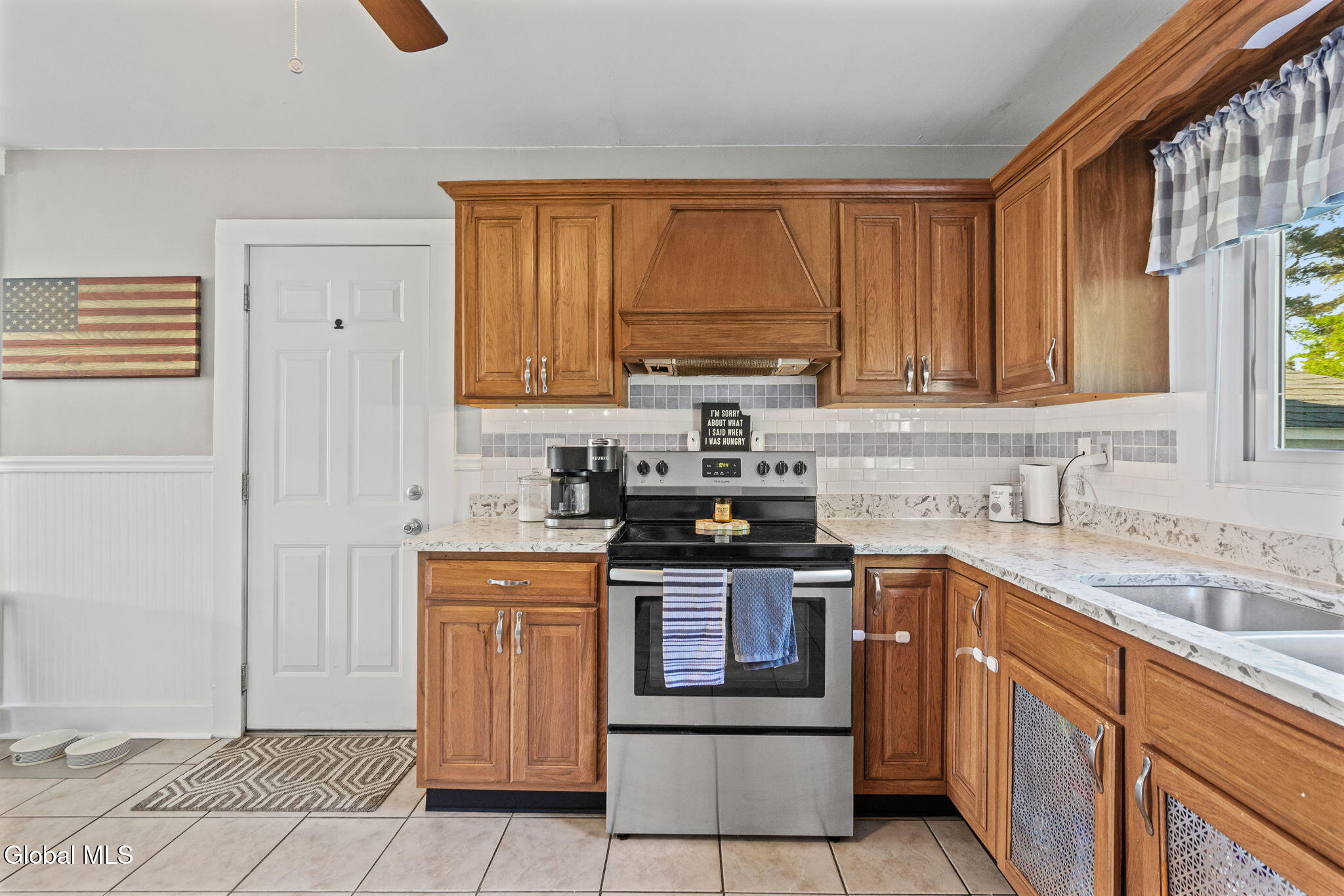 1312 Trinity Avenue Schenectady NY 12306
