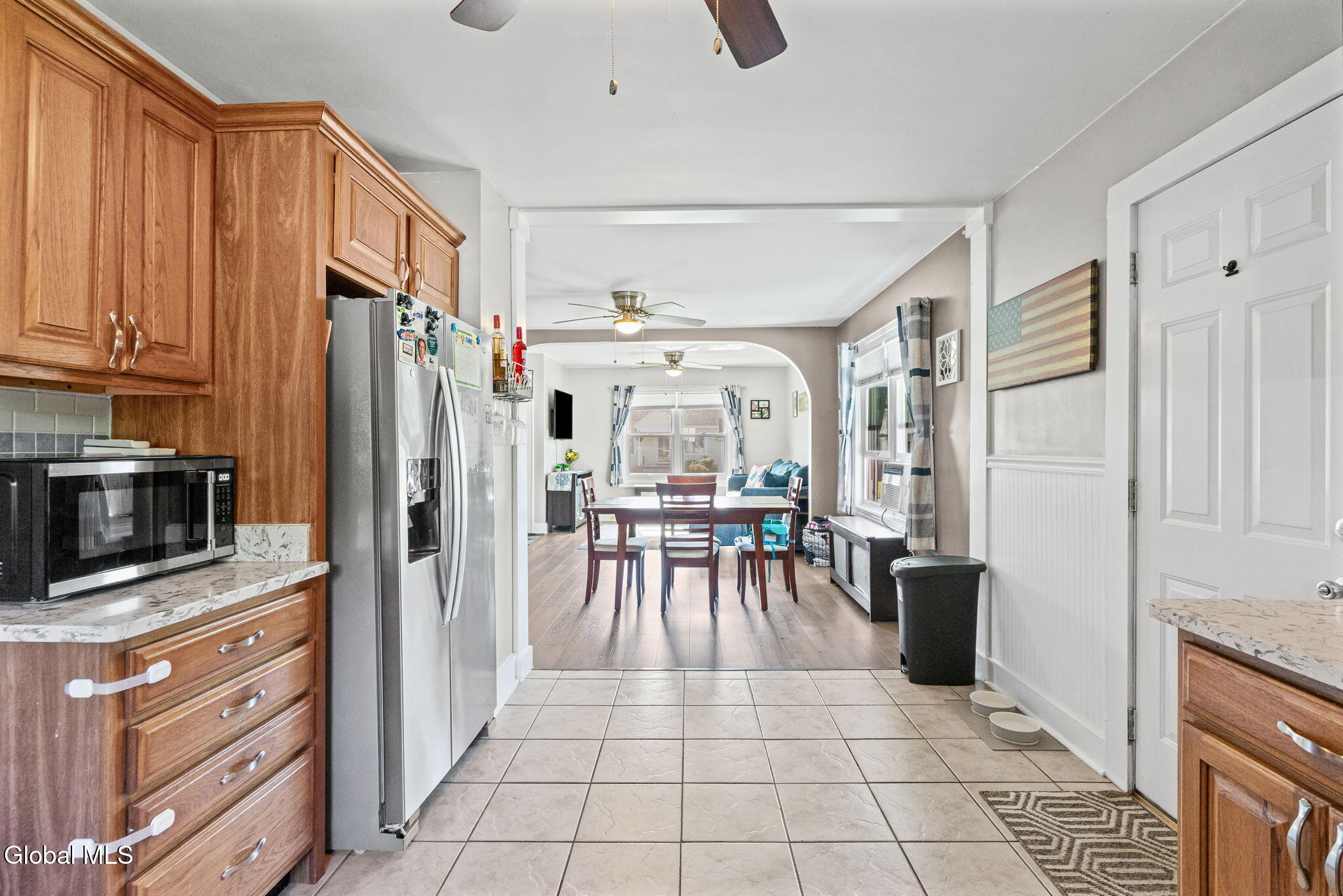 1312 Trinity Avenue Schenectady NY 12306