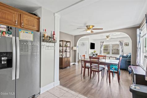 1312 Trinity Avenue Schenectady NY 12306