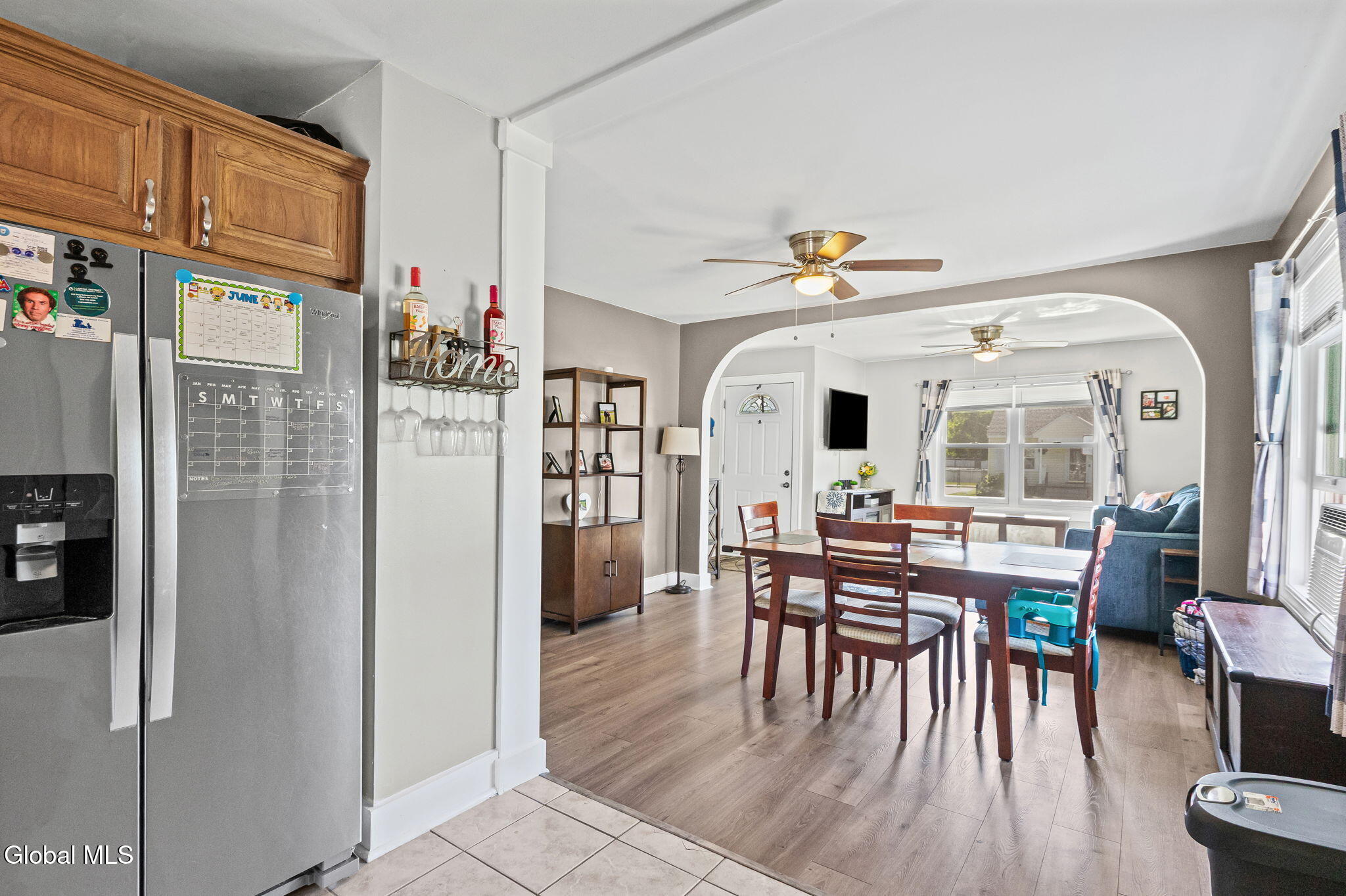 1312 Trinity Avenue Schenectady NY 12306