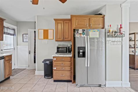 1312 Trinity Avenue Schenectady NY 12306