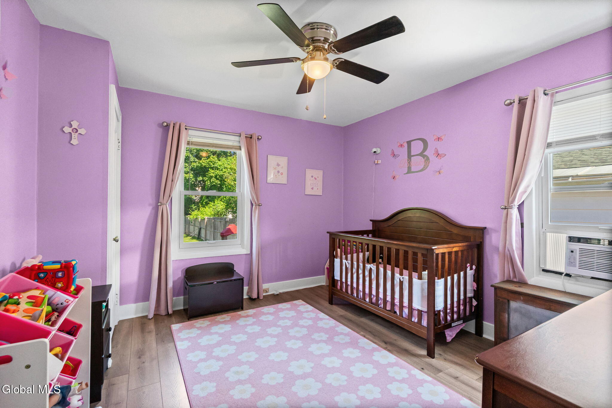 1312 Trinity Avenue Schenectady NY 12306