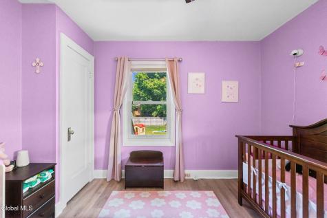 1312 Trinity Avenue Schenectady NY 12306