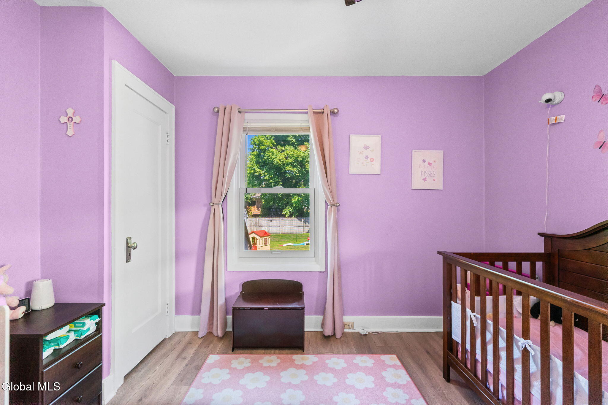 1312 Trinity Avenue Schenectady NY 12306