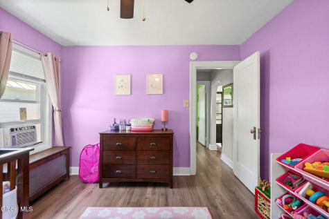 1312 Trinity Avenue Schenectady NY 12306