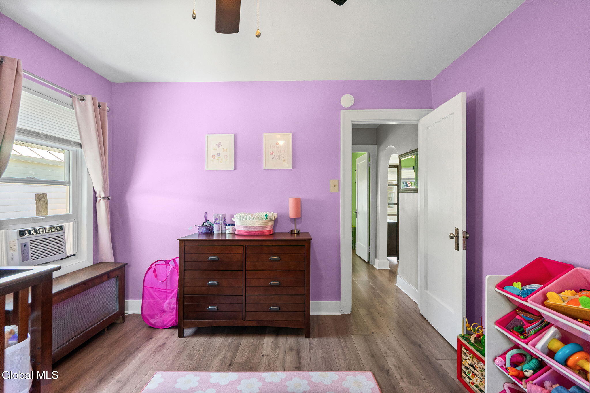 1312 Trinity Avenue Schenectady NY 12306