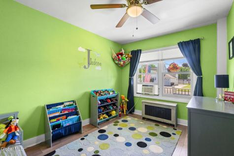 1312 Trinity Avenue Schenectady NY 12306