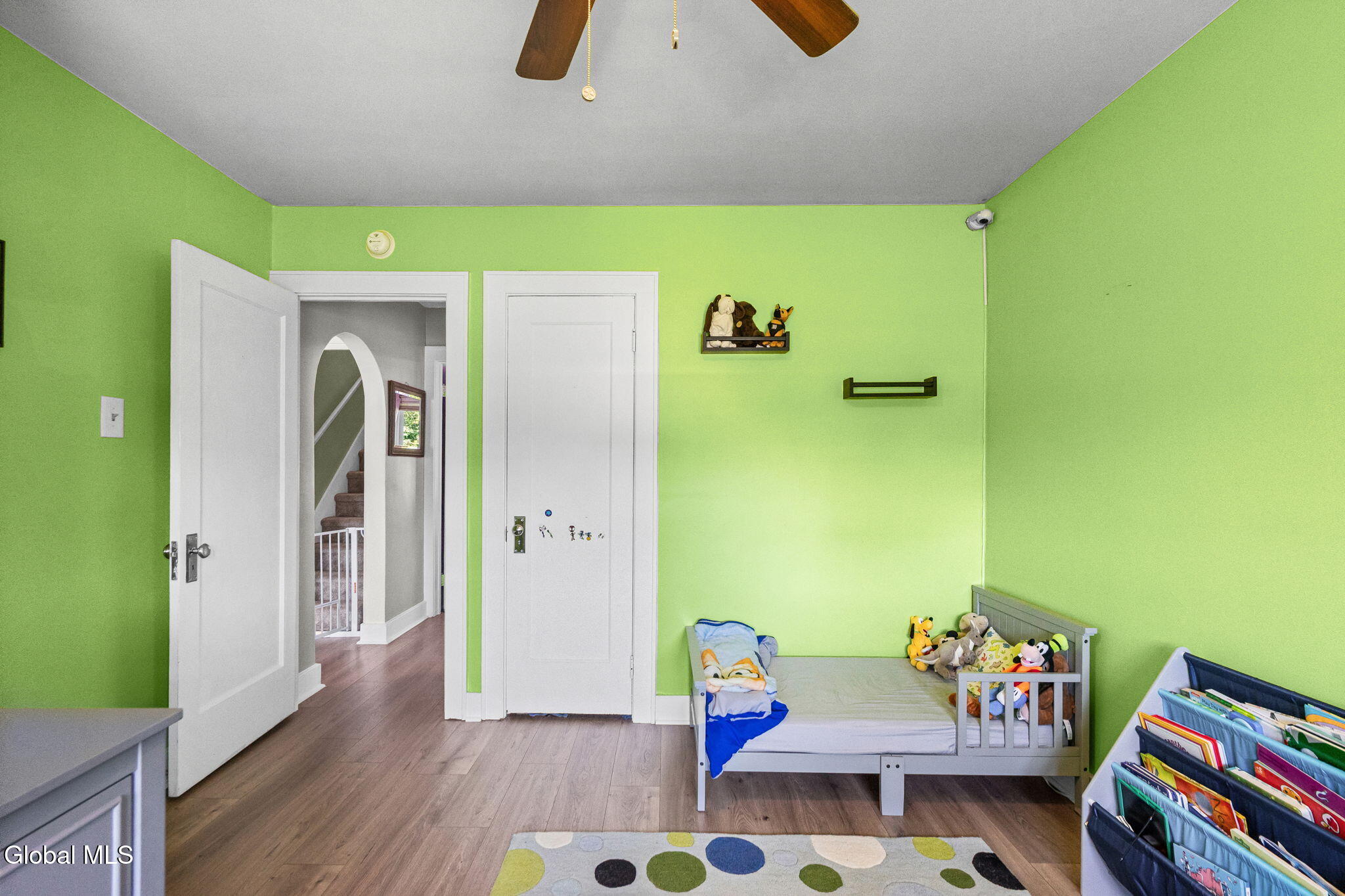 1312 Trinity Avenue Schenectady NY 12306