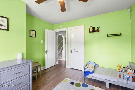 1312 Trinity Avenue Schenectady NY 12306