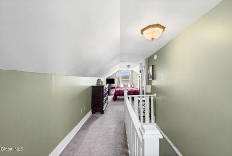 1312 Trinity Avenue Schenectady NY 12306